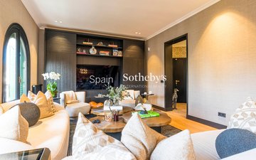 Property slide 10