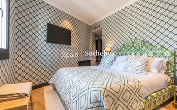 Property slide 19