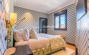 Property slide 21