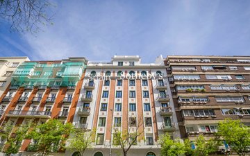 Property slide 36