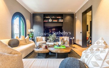 Property slide 1