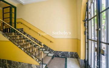 Property slide 34