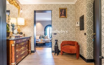 Property slide 32
