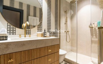 Property slide 26
