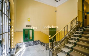 Property slide 35