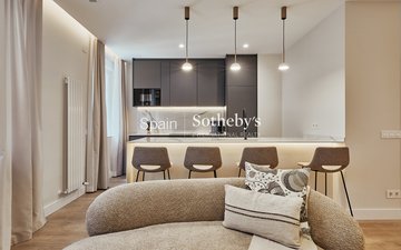 Property slide 4