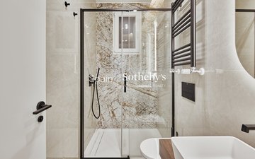 Property slide 21