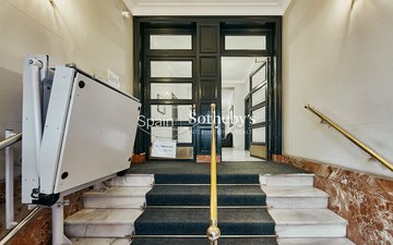 Property slide 19