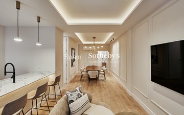 Property slide 5