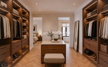Property slide 4
