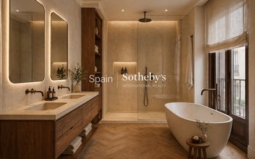 Property slide 3