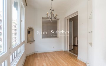 Property slide 5