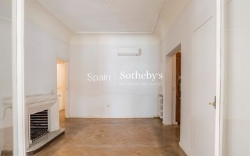 Property slide 7
