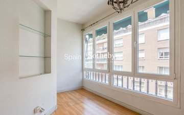 Property slide 4