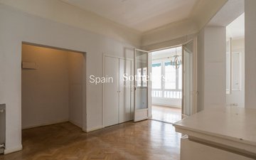 Property slide 3