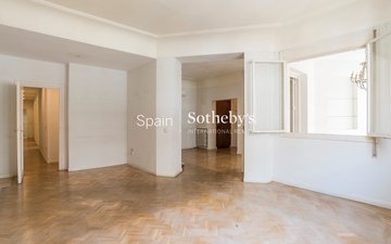 Property slide 6