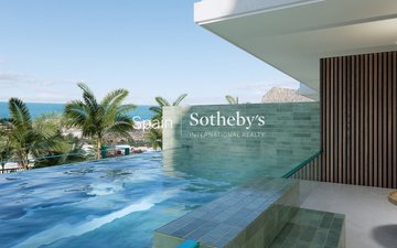 Property slide 7