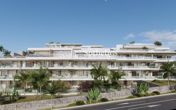 Property slide 1
