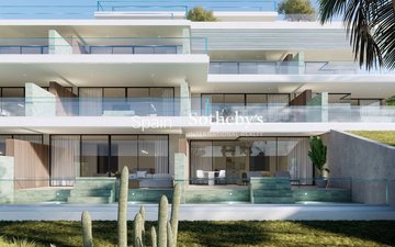 Property slide 2