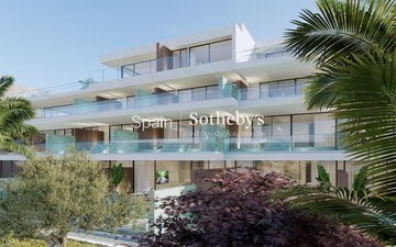 Property slide 14