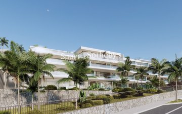 Property slide 16