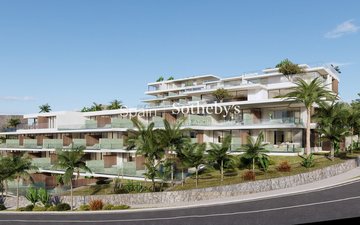 Property slide 3