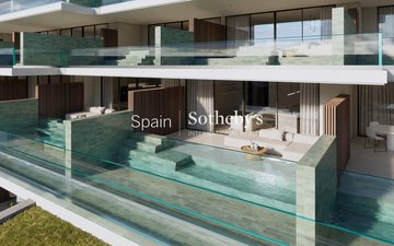Property slide 5