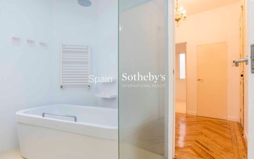 Property slide 31