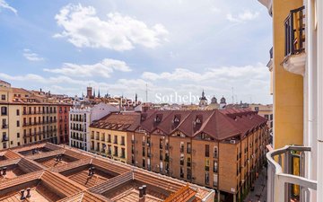 Property slide 12