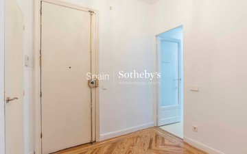 Property slide 29