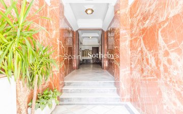 Property slide 26