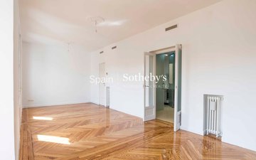 Property slide 35