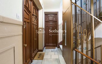 Property slide 23