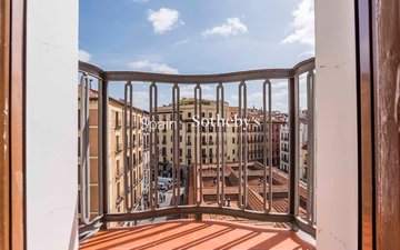 Property slide 4