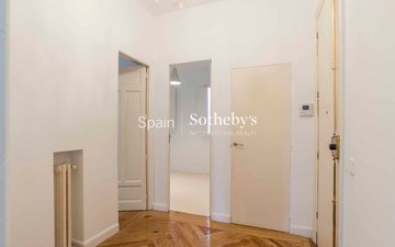 Property slide 39