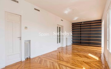 Property slide 40