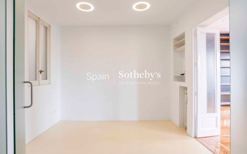 Property slide 36