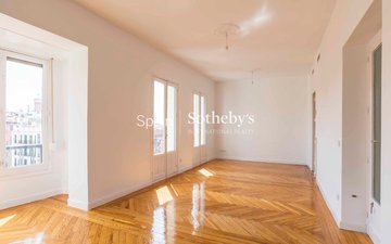 Property slide 6