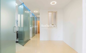 Property slide 38