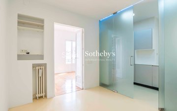 Property slide 37