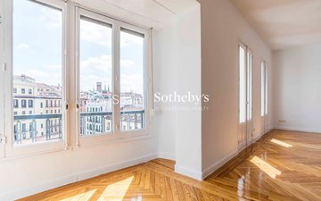 Property slide 27