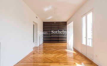 Property slide 41