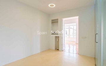 Property slide 34