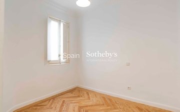 Property slide 28