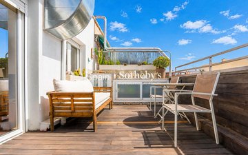 Property slide 39