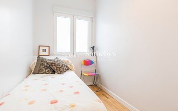 Property slide 21