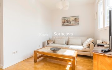 Property slide 27