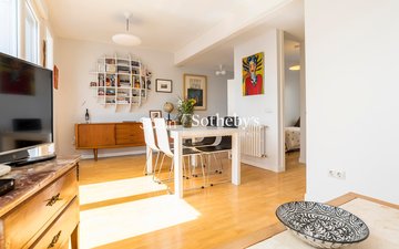 Property slide 30