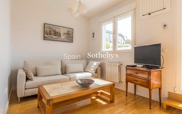 Property slide 26