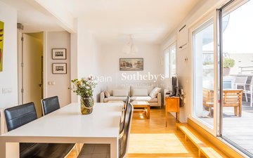 Property slide 6